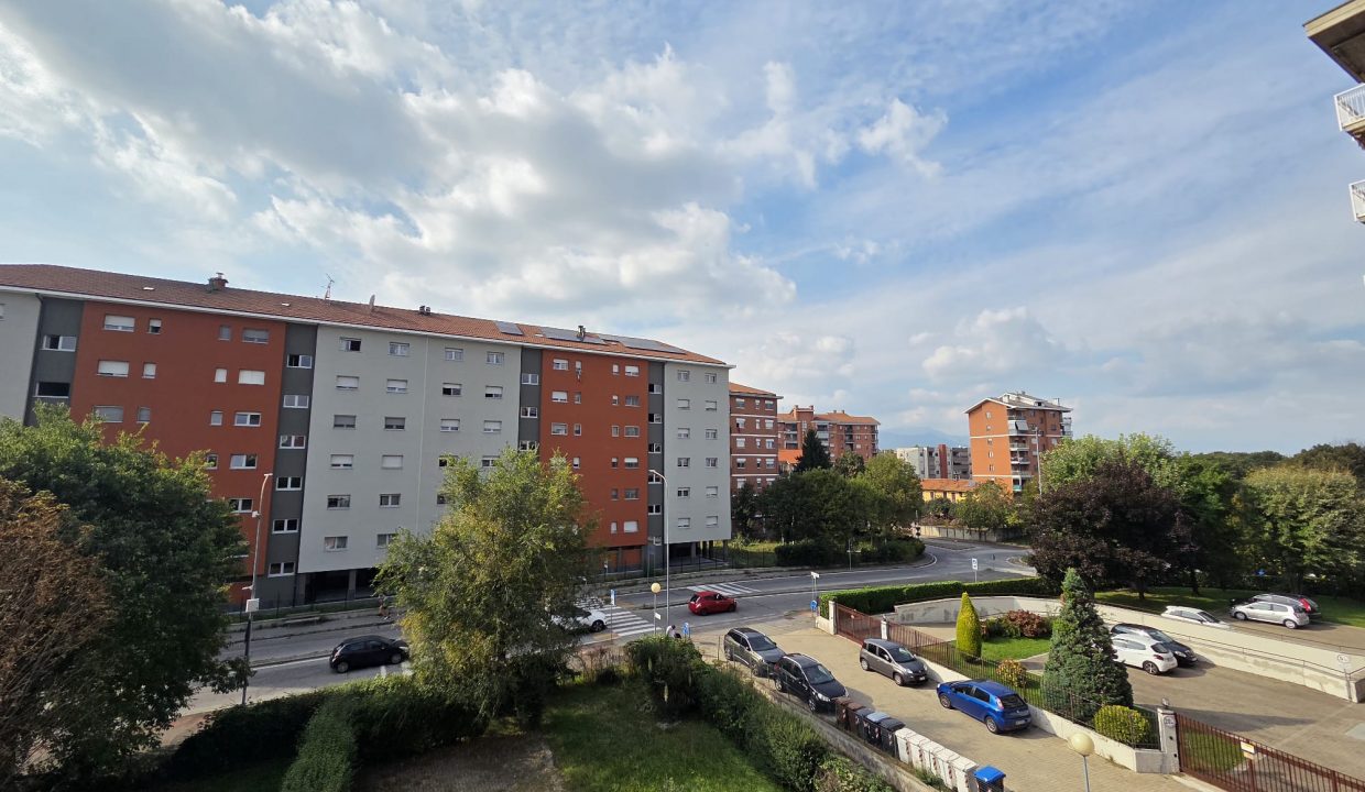7454de5a-0f60-450c-803b-1f17061d2582