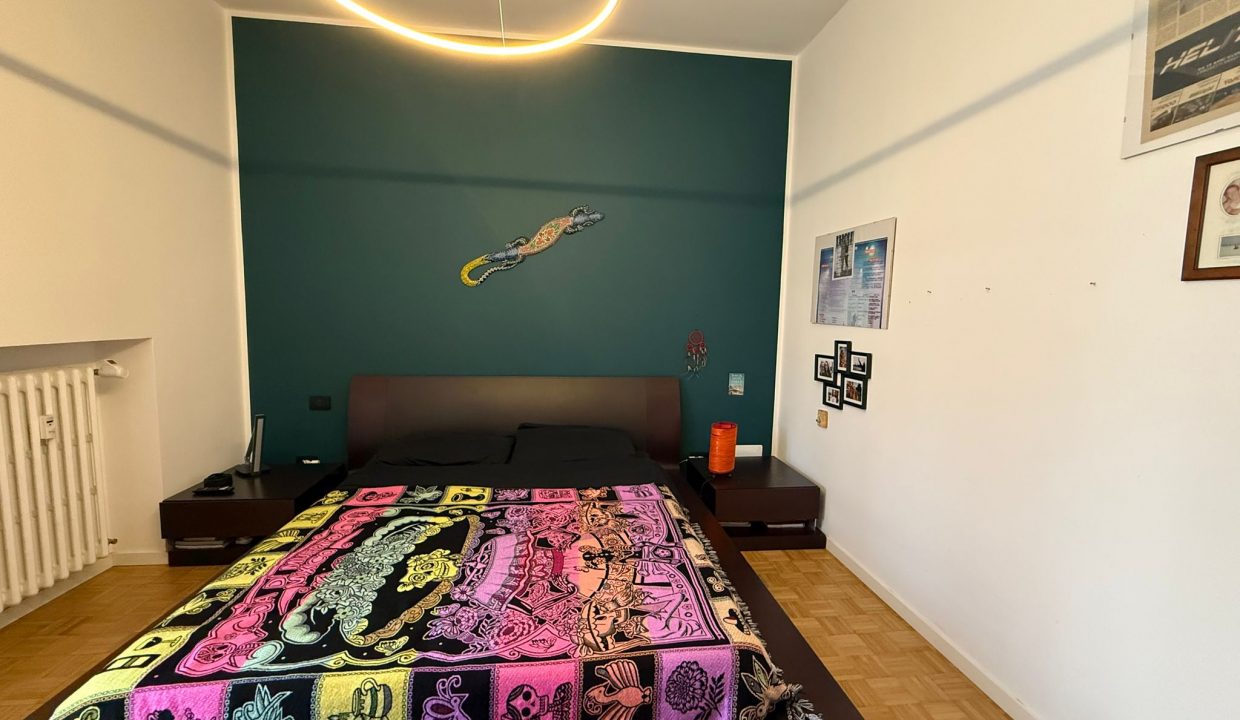 47046b6c-4a30-420c-b614-09b74f87c725