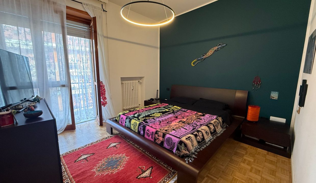 48c5c60d-b46e-450c-b7a5-37a7743b1029