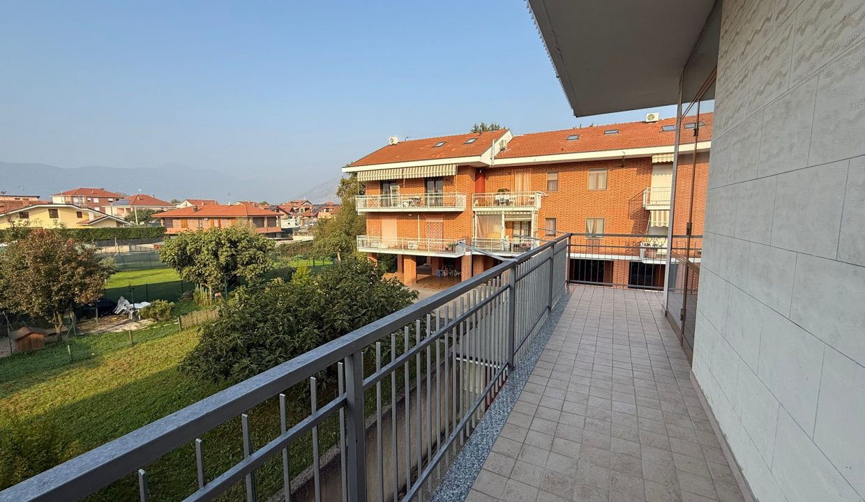 493a817e-9549-405d-a1ef-19b476c7387b