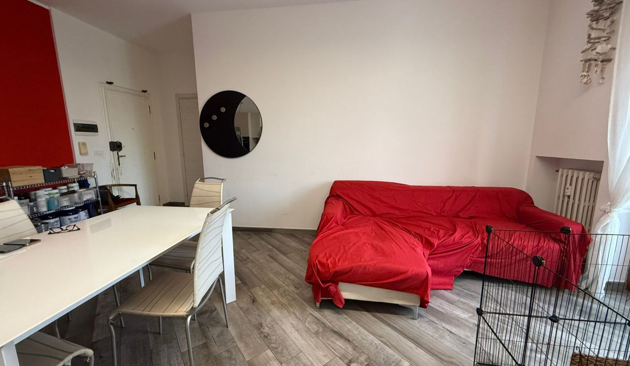 559c0c08-376f-4f02-a07d-0be4604256df