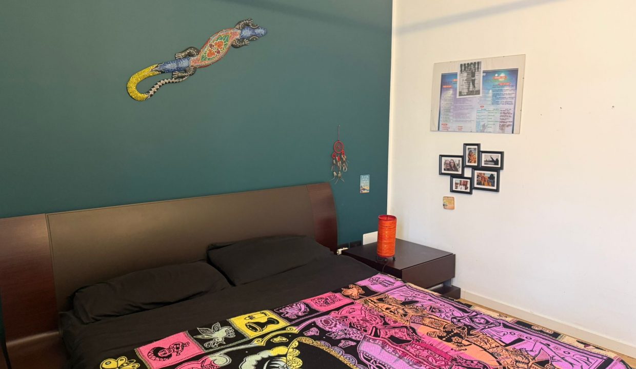 74639c64-8662-4469-8a68-308e2d98be47