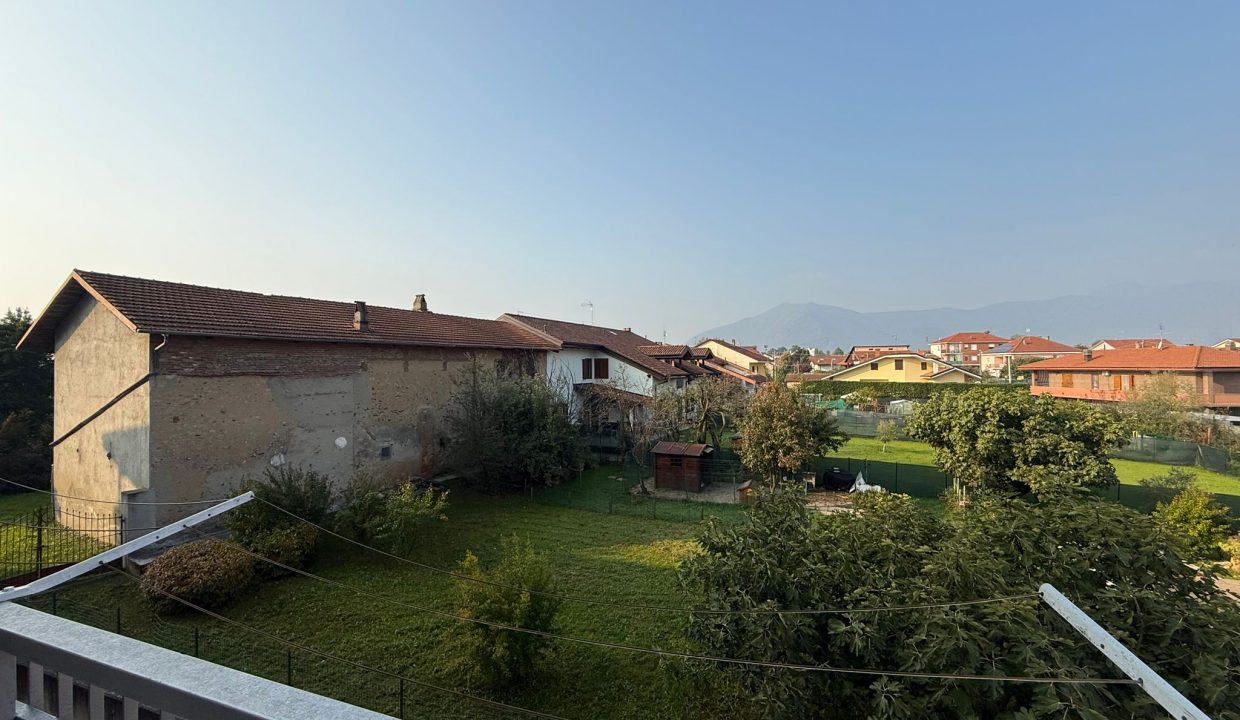 b41d3e4e-4b57-4464-aa16-599896e0d019