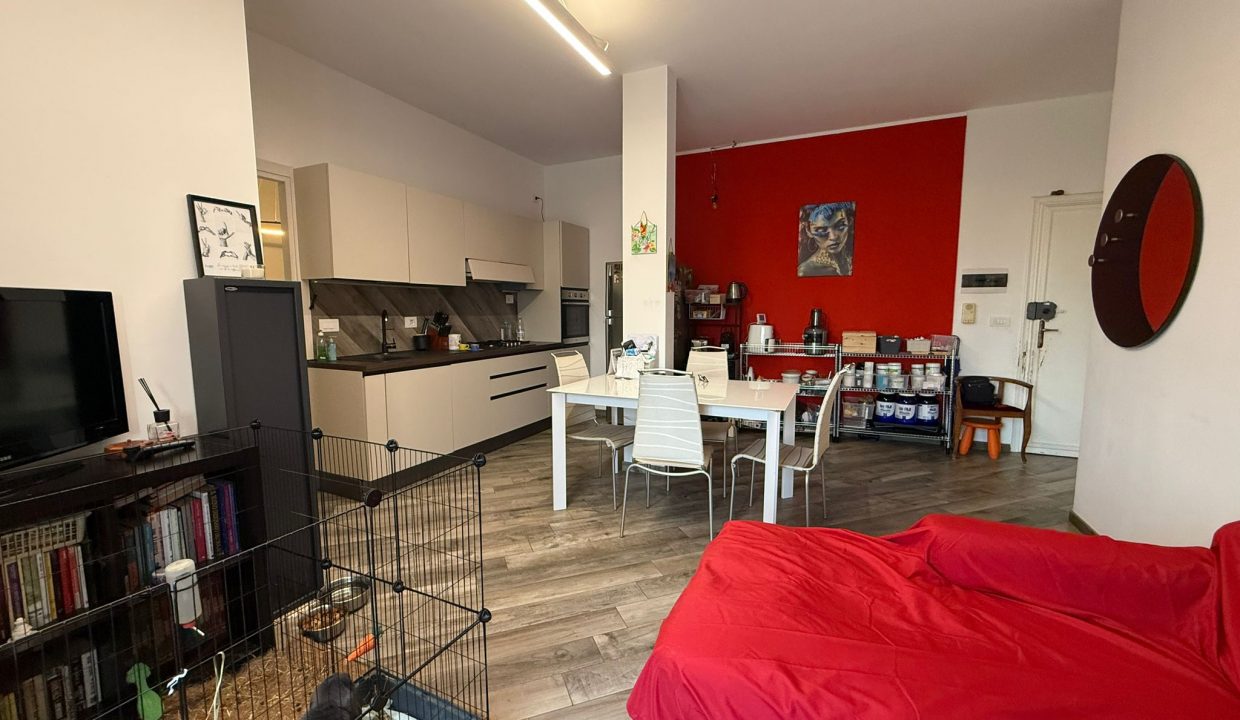 cb1b5fe2-2a1d-4279-a775-f93eaa65dc3d