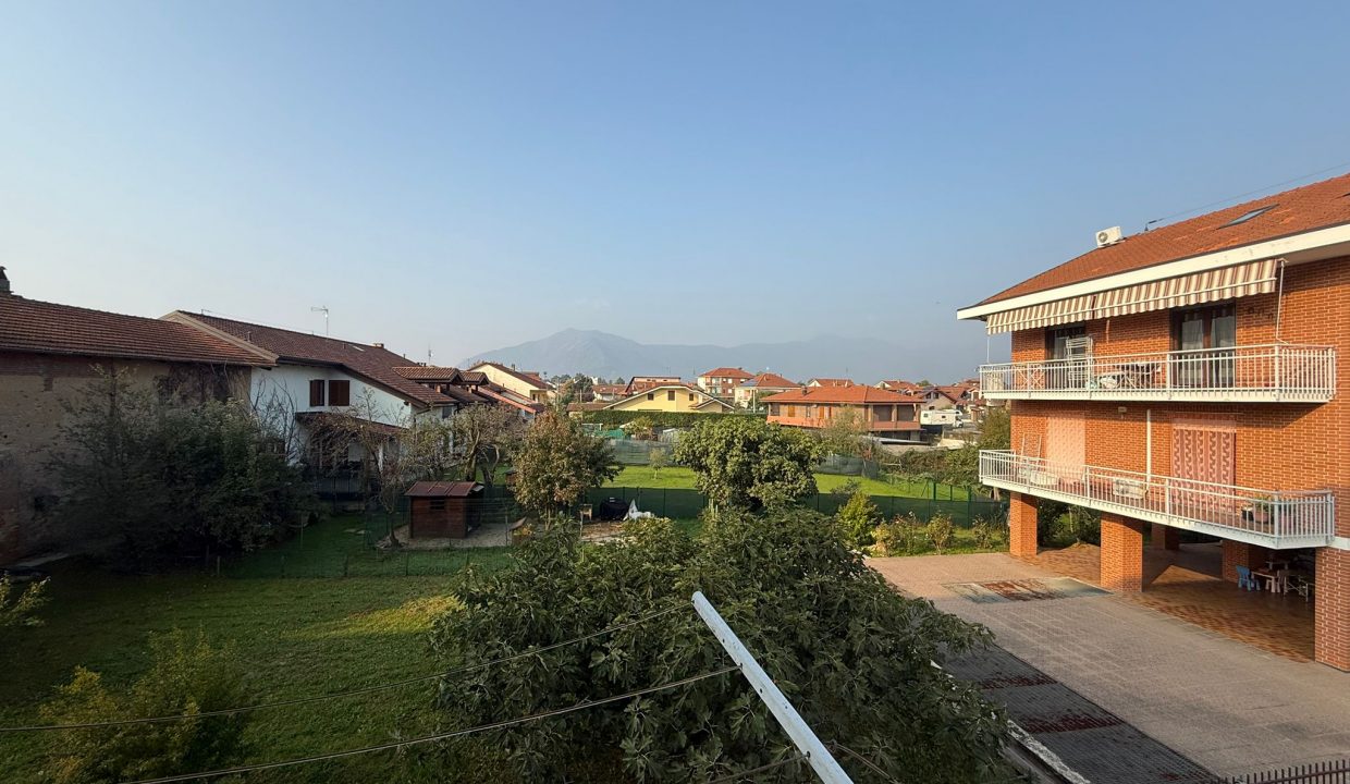 cb2fc1a7-6654-4ae9-a5a2-d77d35da2db3