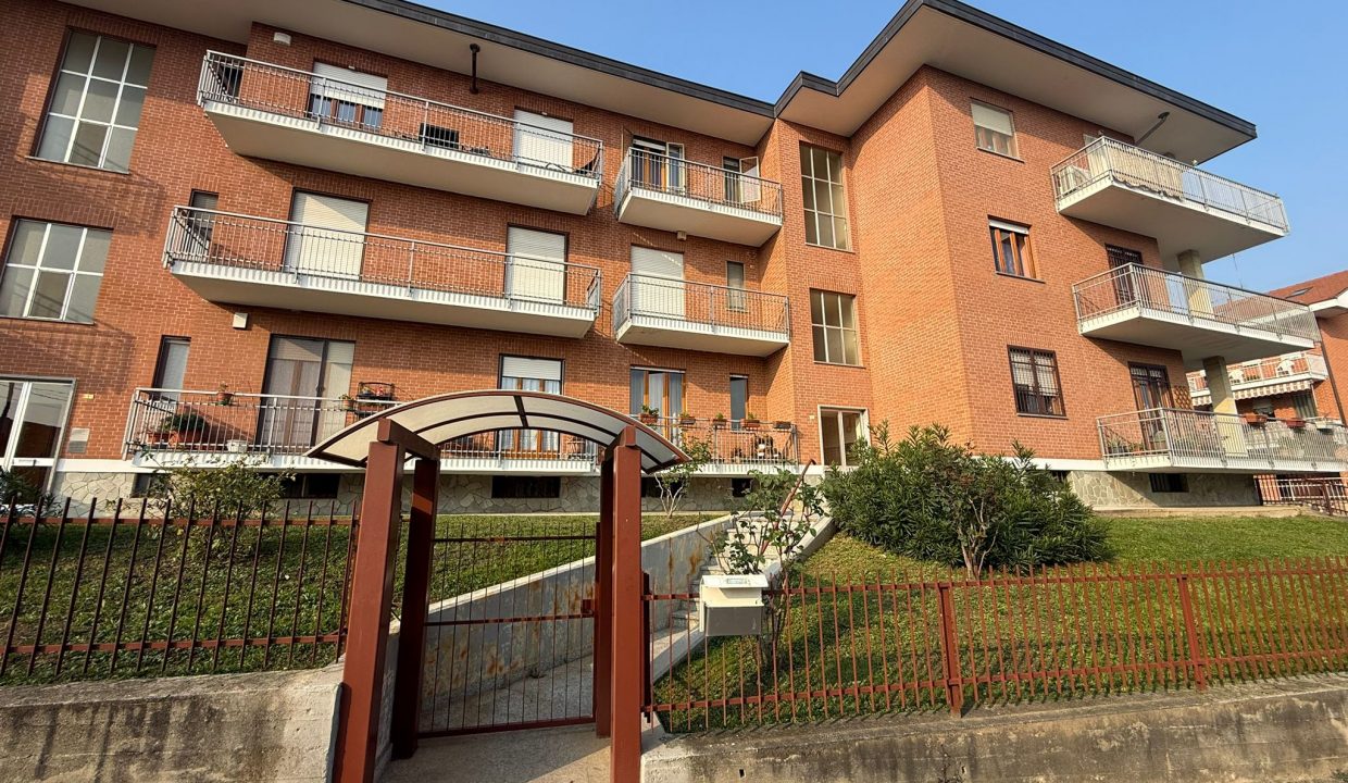 ea17f2fd-4792-4a3e-9607-0c778bf4c693