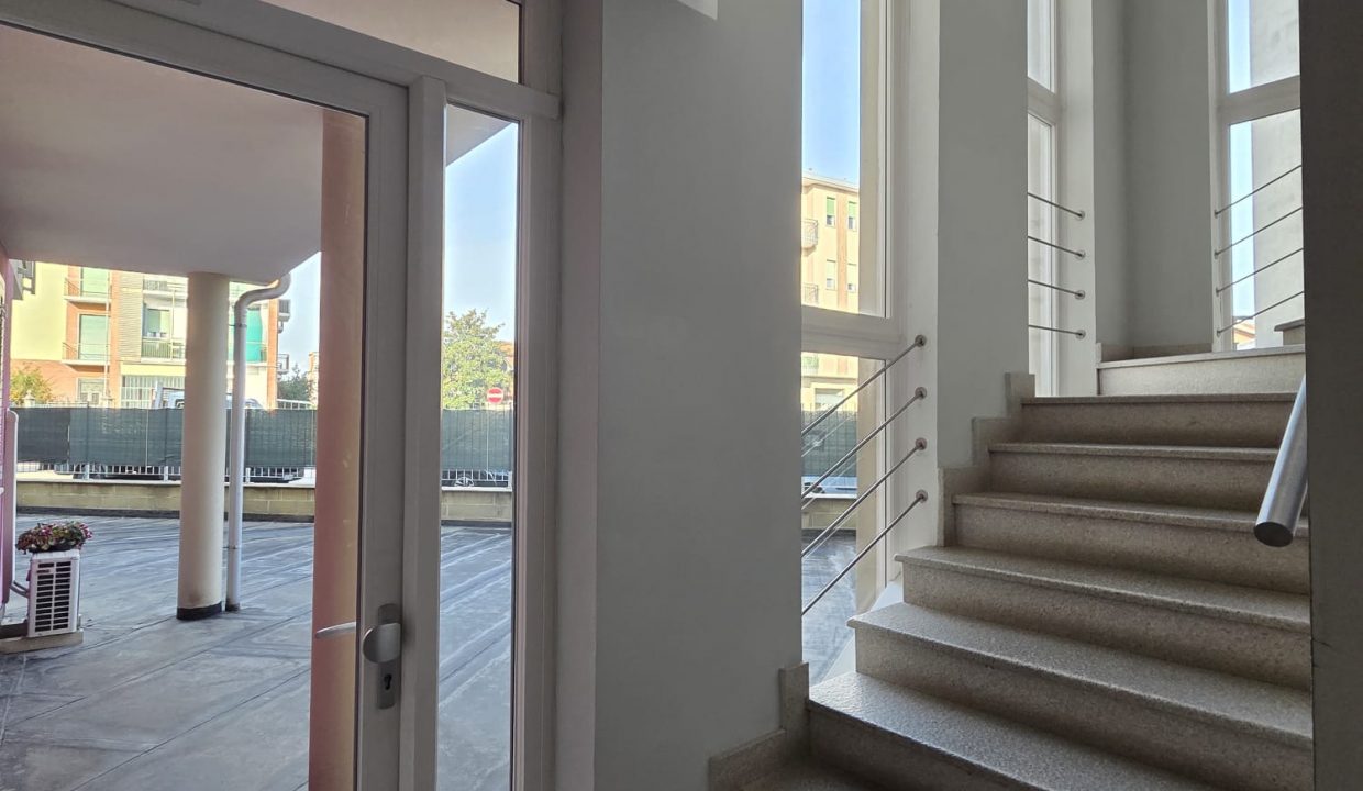 07e0b950-8197-4863-9e5e-b34d5f049eab