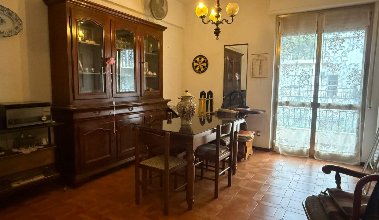 144c40ec-6cb8-4370-90a5-be37e2daff32