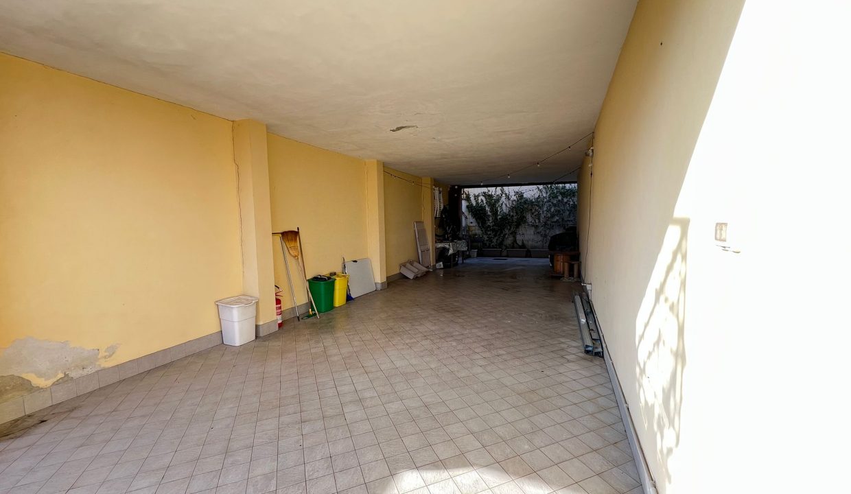 152cd6ba-e855-4847-9ab0-f2288370c061