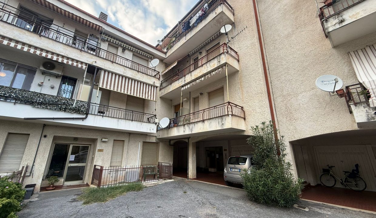 173f2288-f2c4-4b09-85eb-38899e7f6ad2