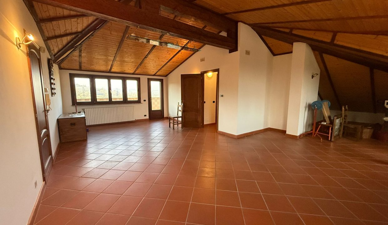 1b7ba681-b855-4bbc-b188-395888df2f82