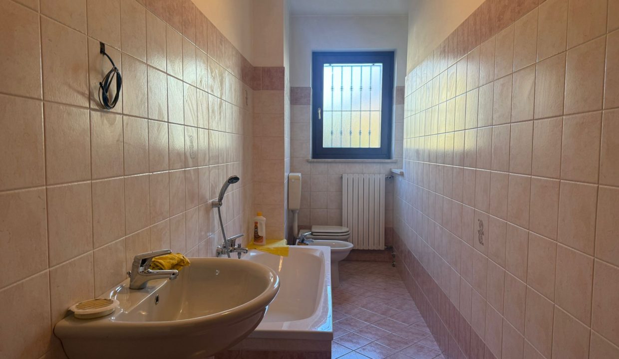 1ba7f120-2324-4590-bb0b-e452b1a0aa35