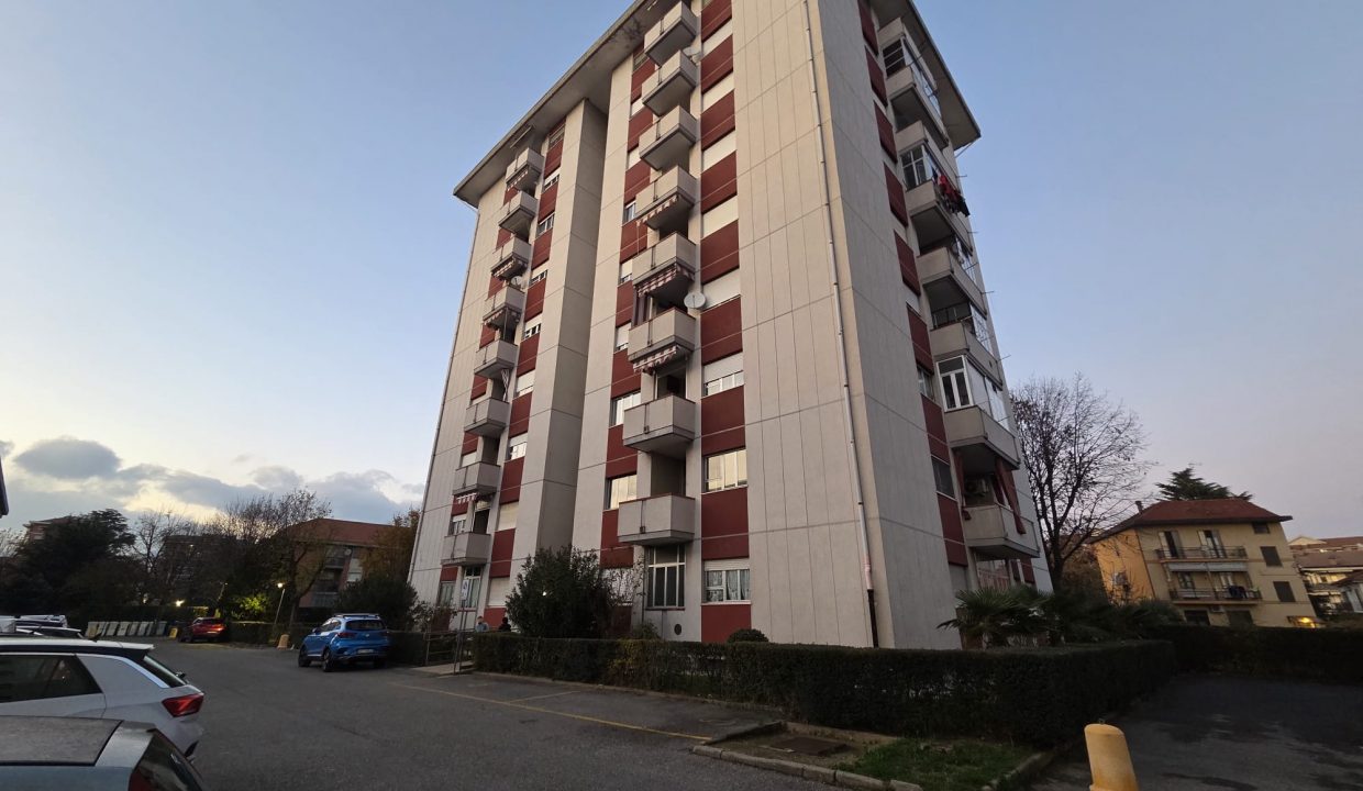 2f37ce29-559a-4f1b-a73f-005fb0d71c77