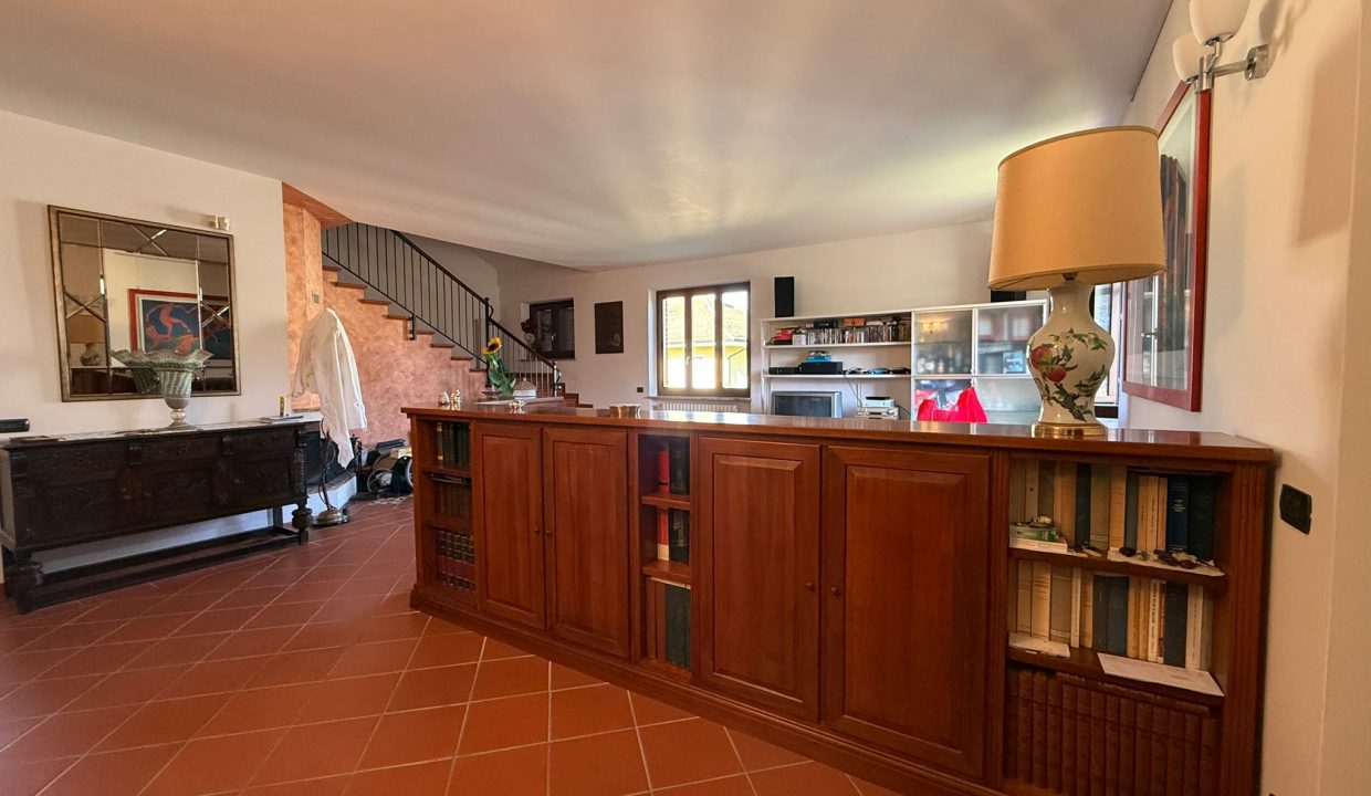 3019f4c5-7147-4238-a253-d6ea3362fb19