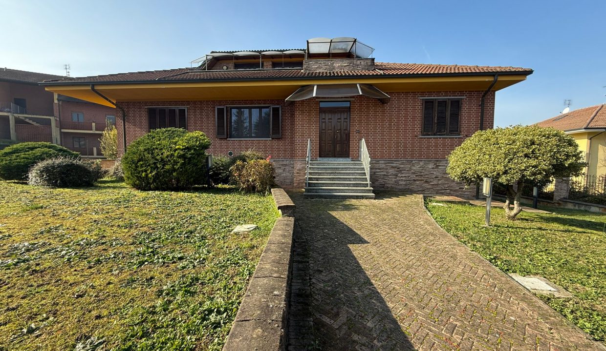 3345890a-3ddd-4e0a-a9bc-de702ce15c72