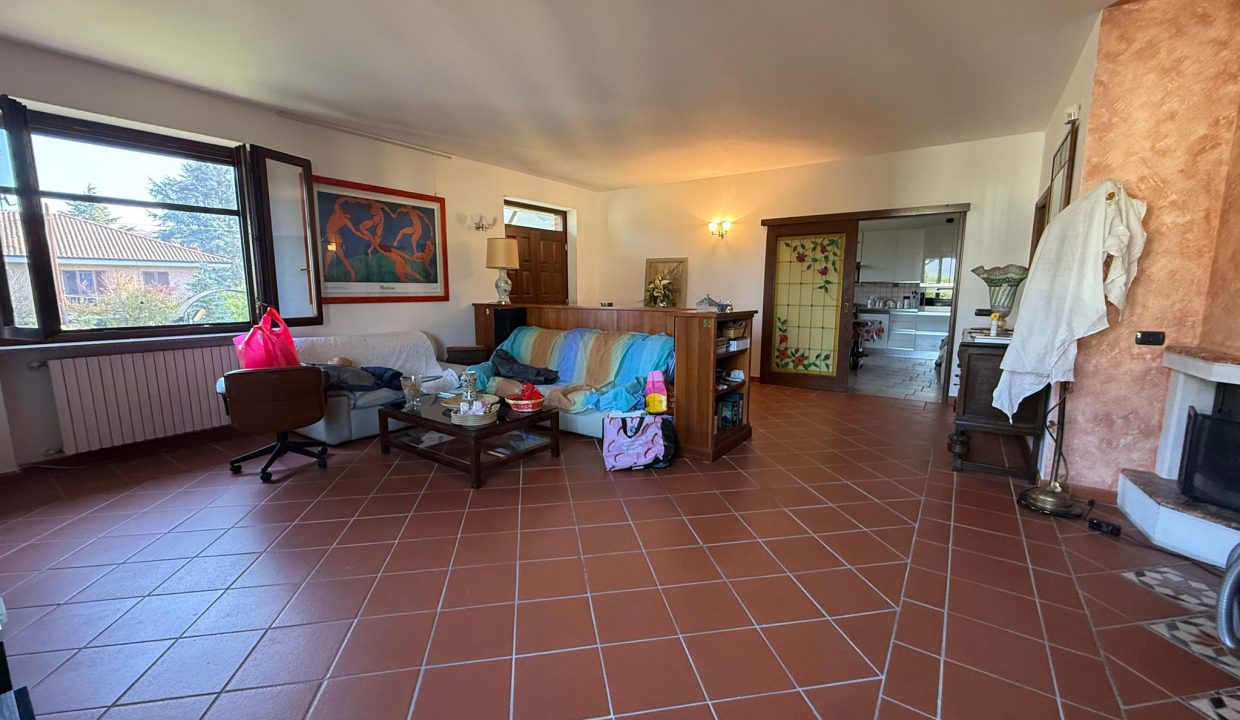 33d46906-ff04-4db0-82d1-ad03946387d0