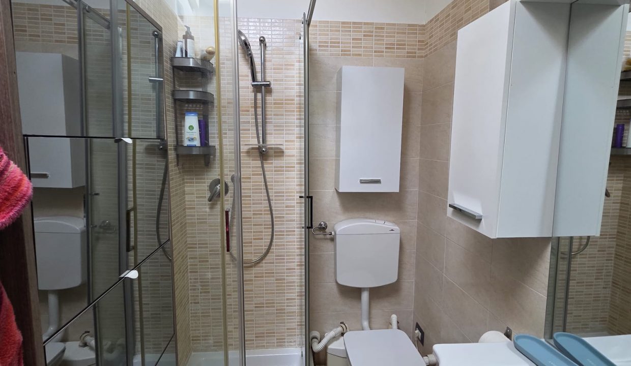 353fd572-f641-48ea-b800-d196747c3771