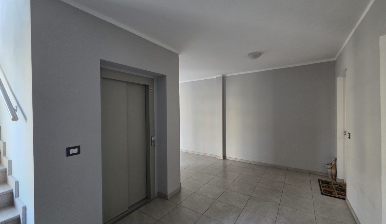 365aec7c-fc5a-4d03-910e-1b006452dbab