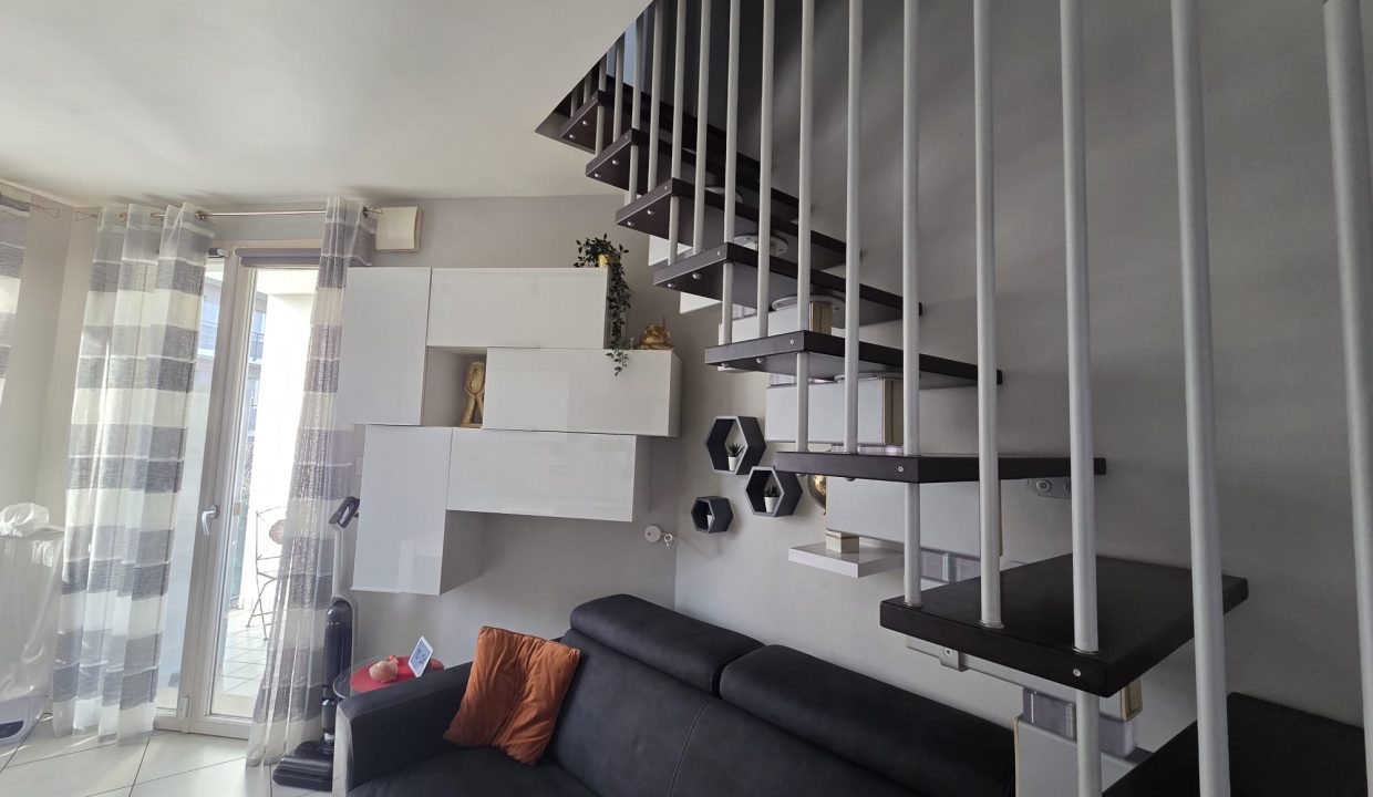 3869e3be-468d-4e5a-b3dc-c11746fea338