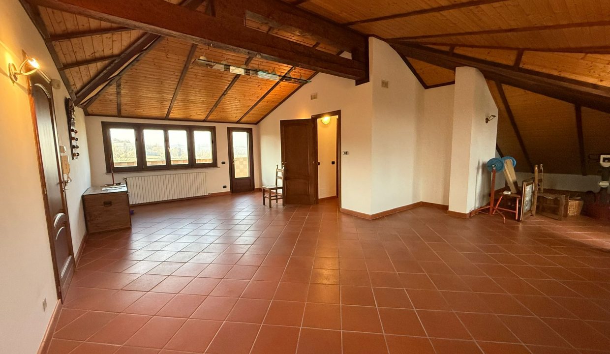 38a39ec7-9179-4a53-af4a-a08e15106835