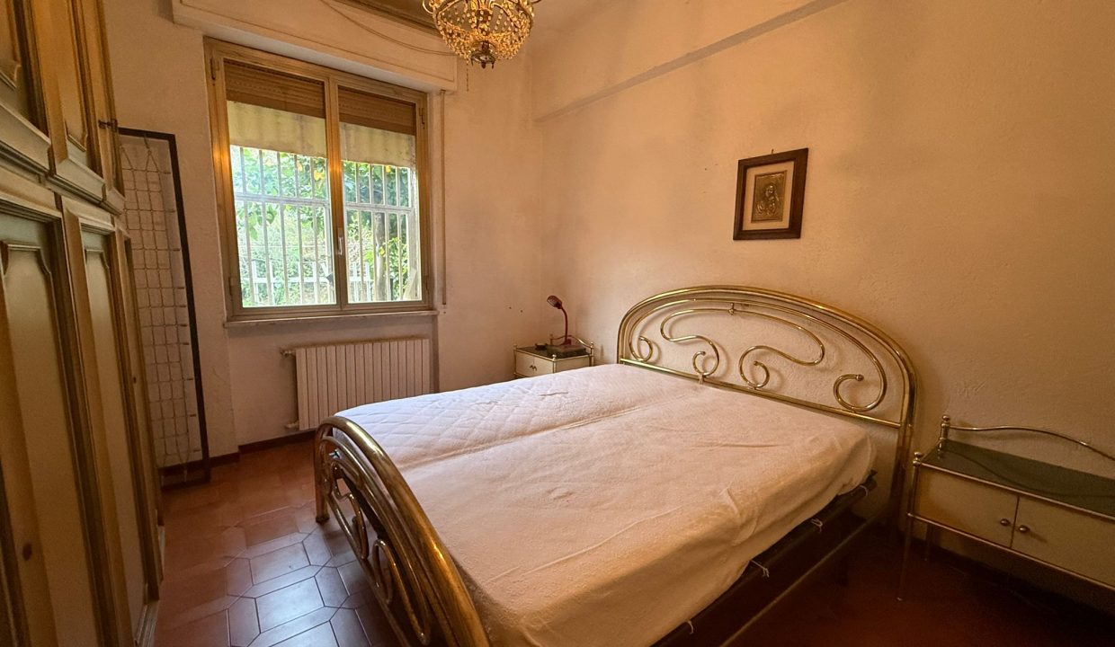 3b5106ac-a2d4-4342-9d58-69ef113f9483