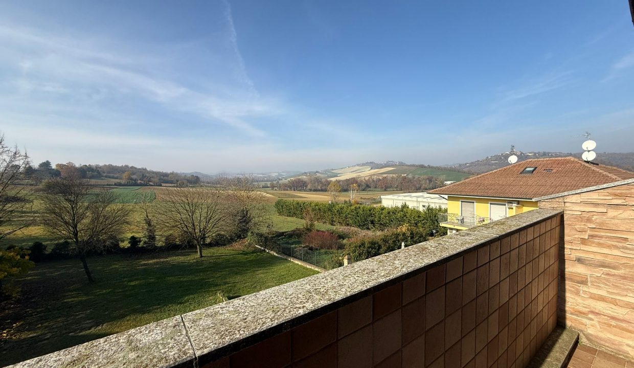 3efa4bee-f840-4949-9588-04dd5fcca374