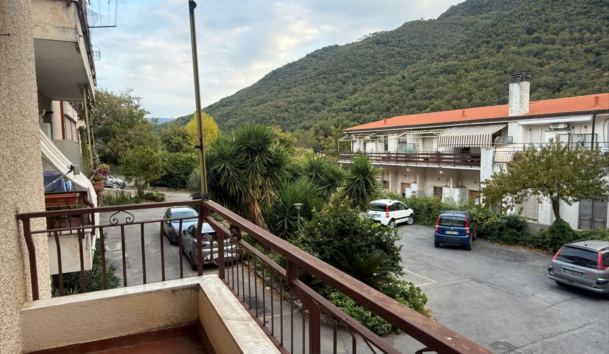 42c87f78-db36-45f3-b61f-079d18f17fd2