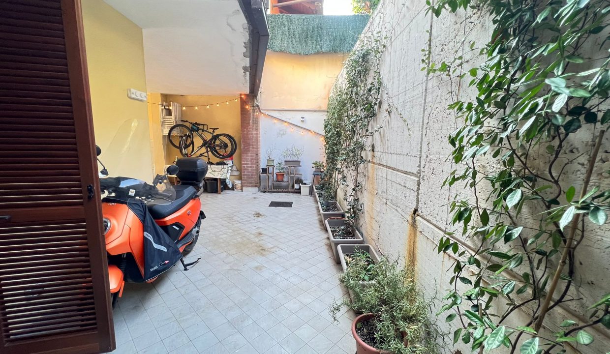 43ed89d7-1b1e-4c1a-9234-6584551e2b92