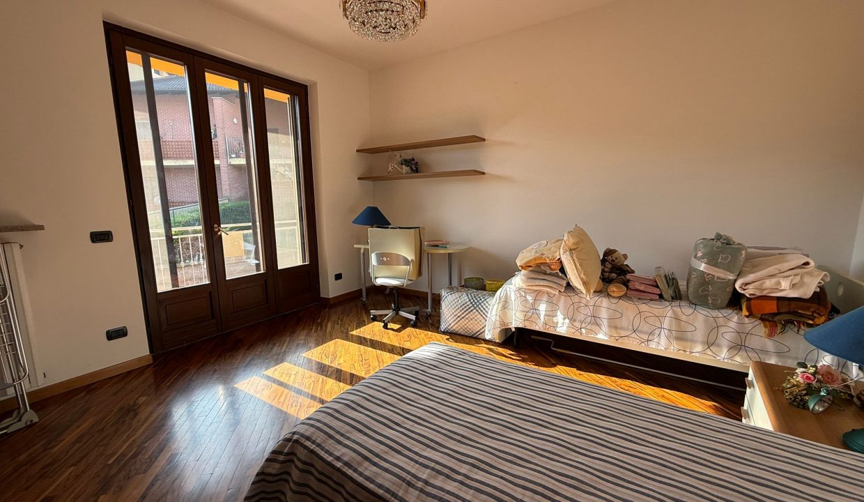 4d6ec41d-cb1f-4293-9554-e95024ebeda5