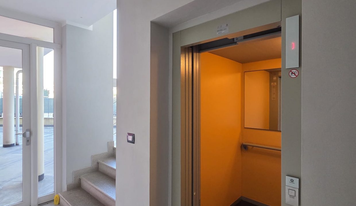 53aa8c17-11bc-4d24-87af-80ee79526a58