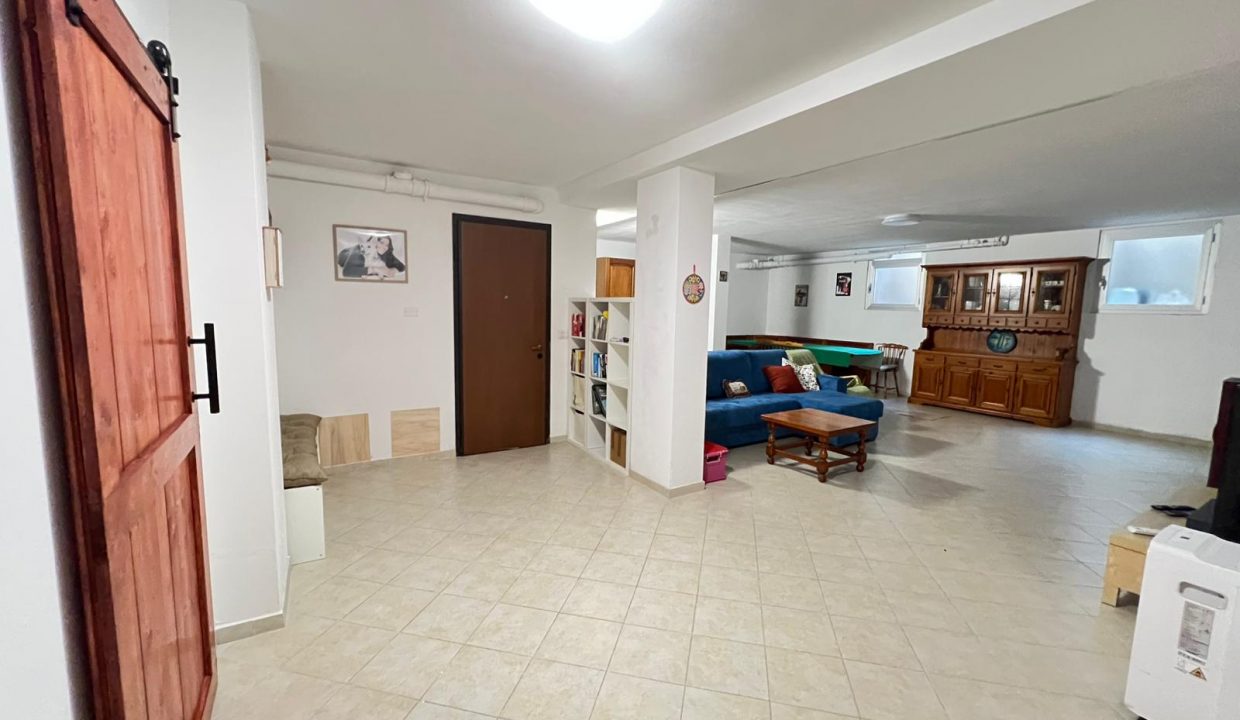 540fc42e-6e77-464b-9148-717fb77dc5a6