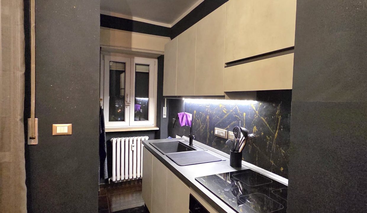 562264bf-7f23-43a9-b049-efda52d0bc9f