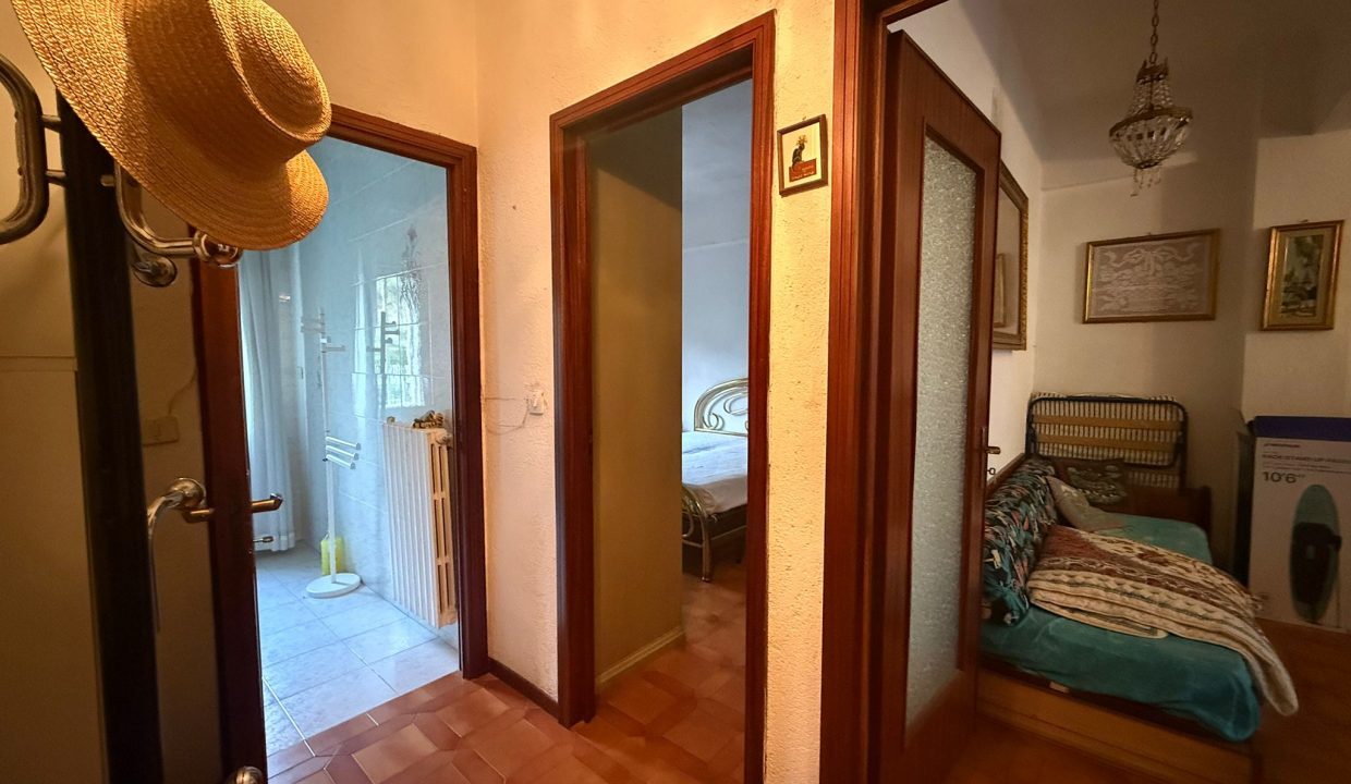 5e54928a-93bd-4e51-a5b0-c2247168bb73