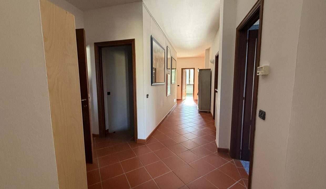 61449080-2b49-4e8e-92fa-213b4e6f37af