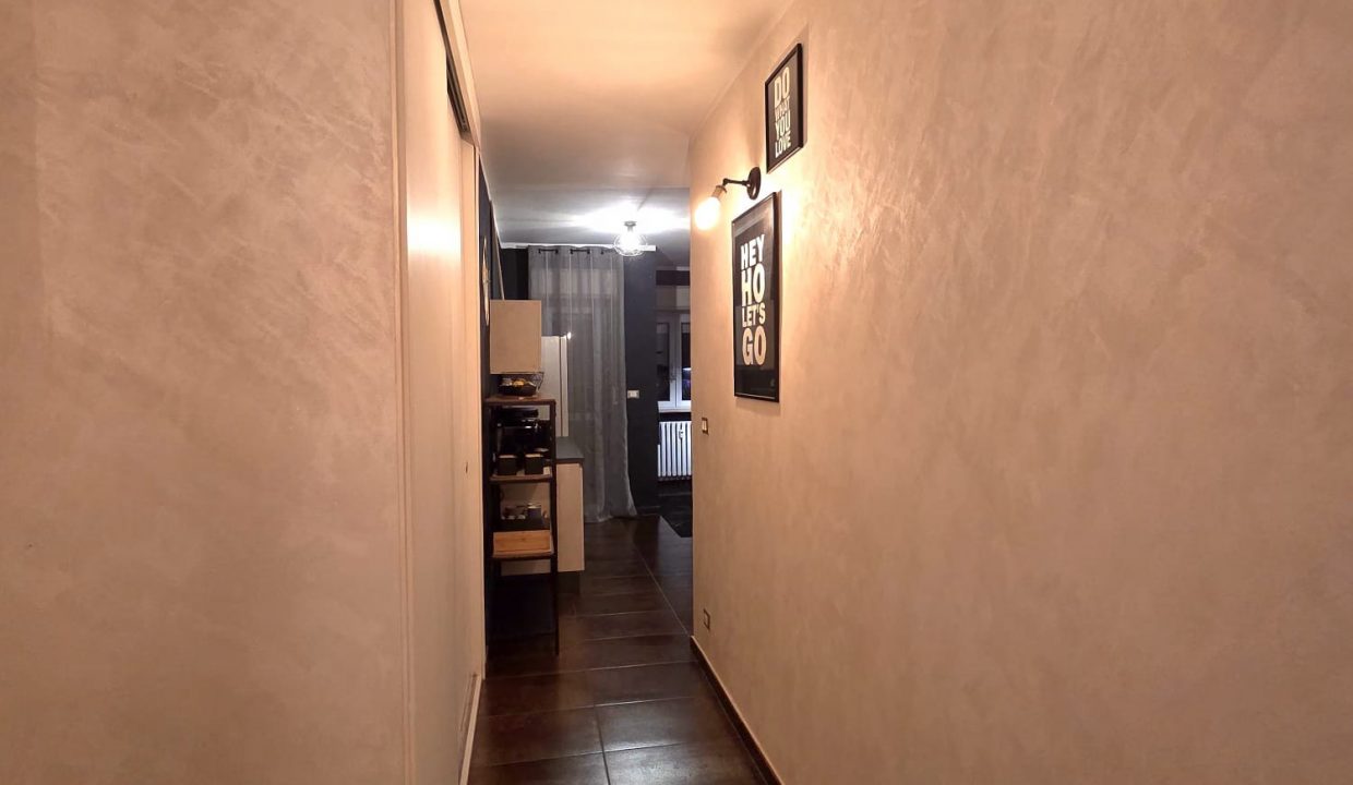 63c2f55c-49b1-4f95-91f3-1804a5e92d3a