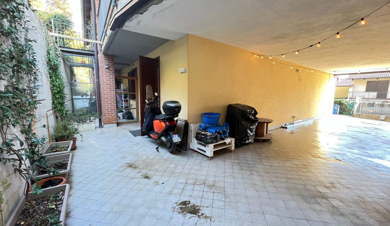 6619121e-08dd-44a0-8ea4-33d815976daa