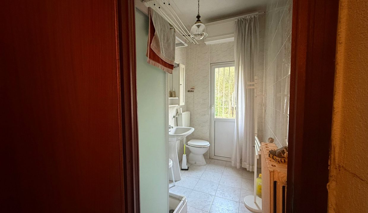 672ead1f-b959-4de5-a615-b991326d4ced