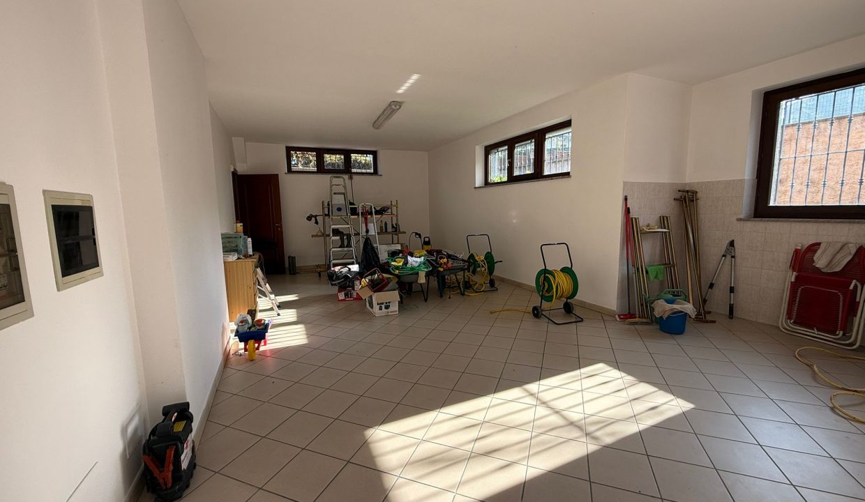 7111a785-1c4b-4644-9d0a-07ac80c3564b