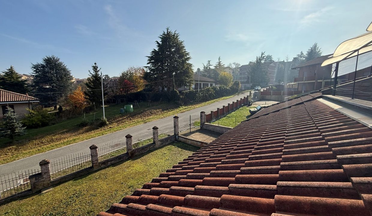 74fa79a3-8470-4aef-afc0-bb319776a515