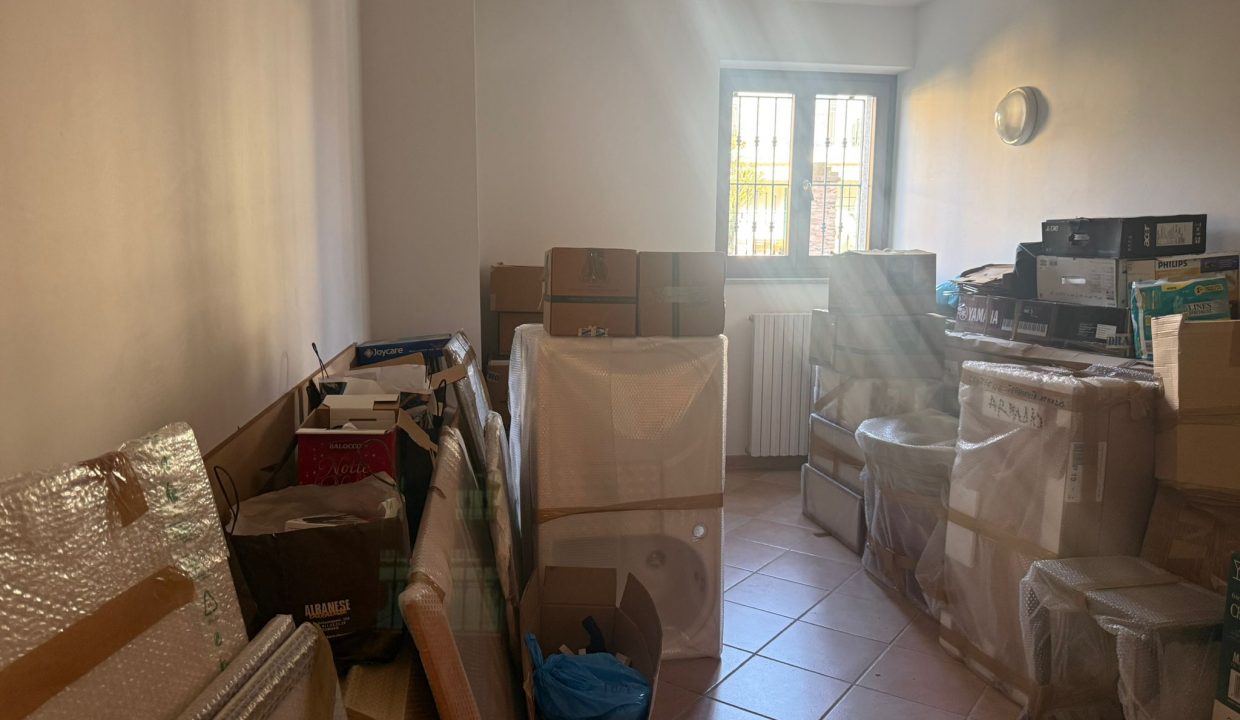 7624696d-27a5-4f14-b647-80f242eea65f