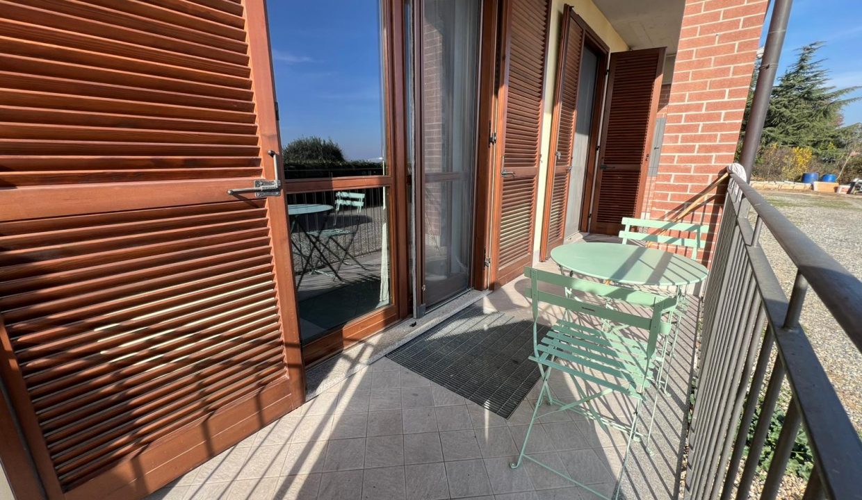 7a2d91b8-cfdd-43cb-b85d-fce61204de67