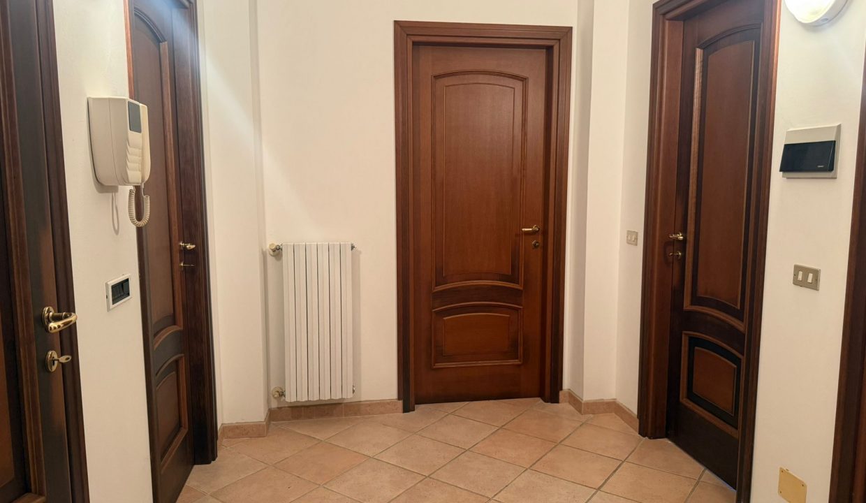 80ab98ac-ebda-412a-9f07-6e0ff4cae19c