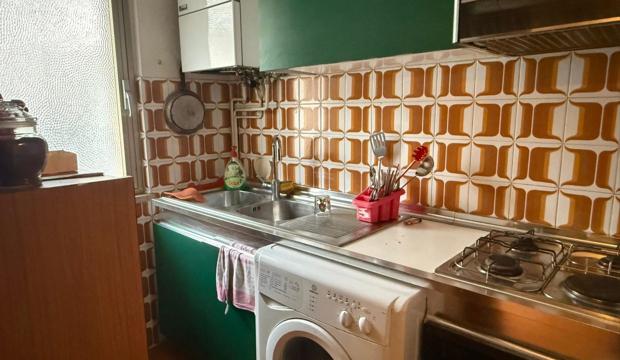 84bfb228-a00a-4ac7-bf10-76b395842399