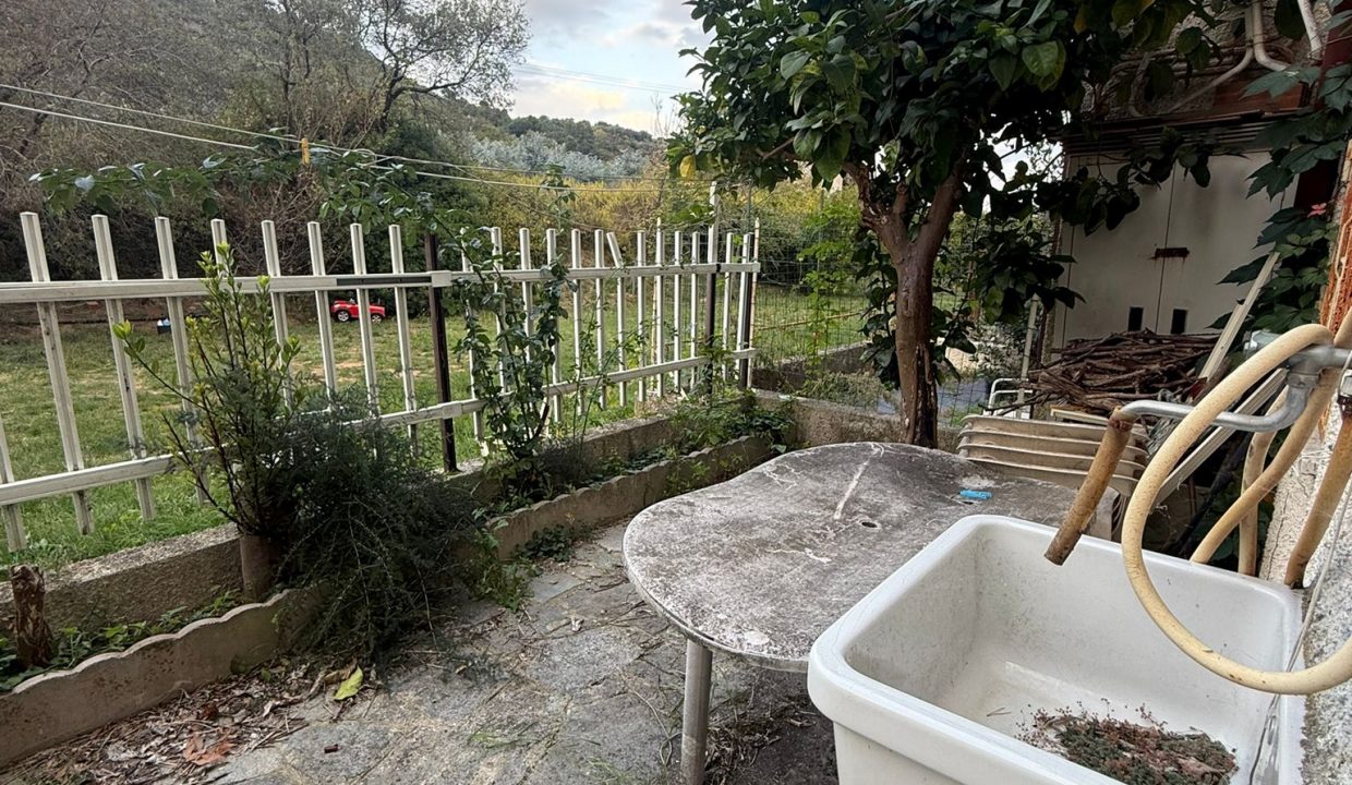 8a6fe6ce-187b-45bd-a428-4bb146b07779