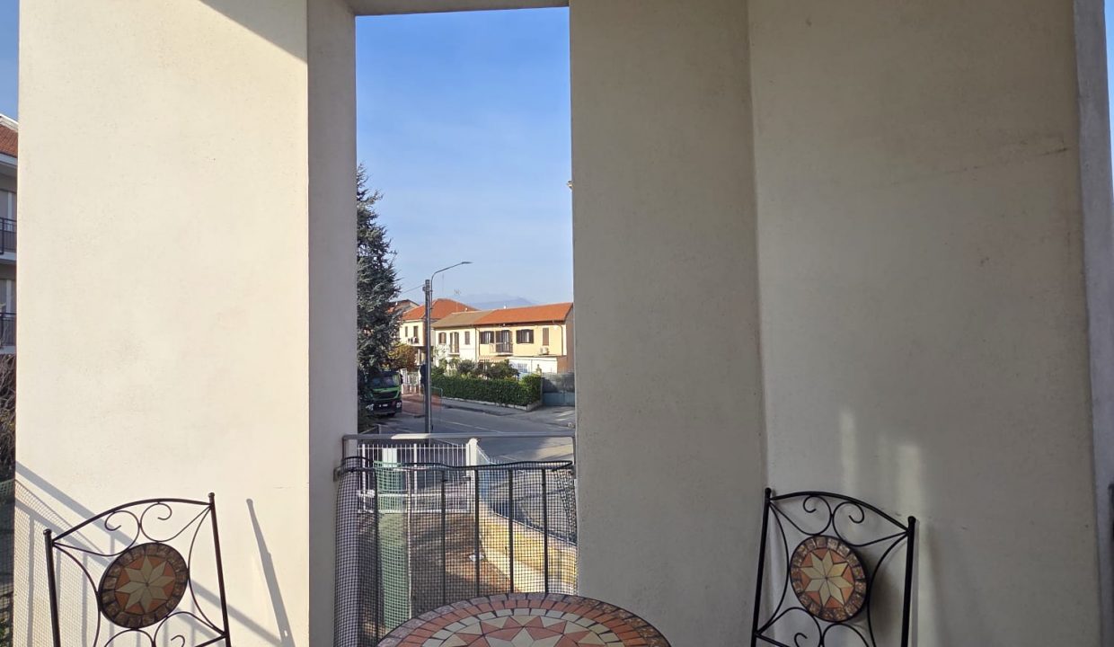 93a1e87c-b6fa-4932-87f7-5cb07bbc859f