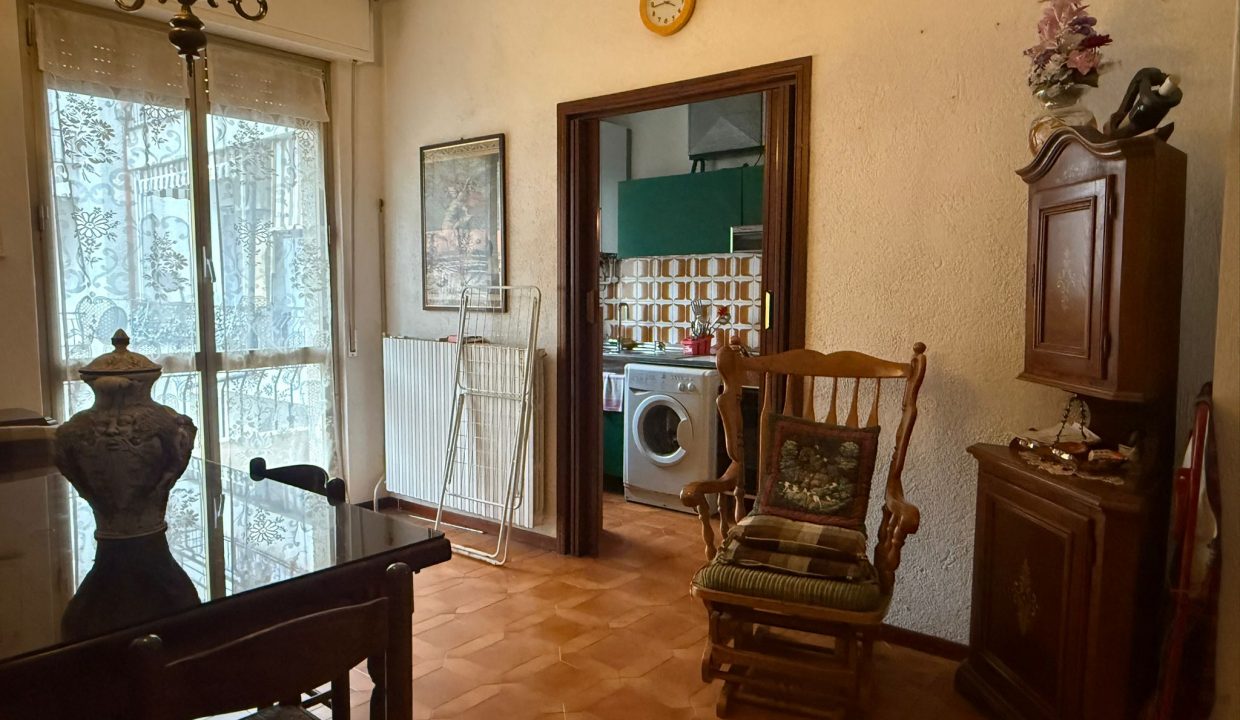 a67cc6d7-0d65-416c-b3fe-099ecdc0e420