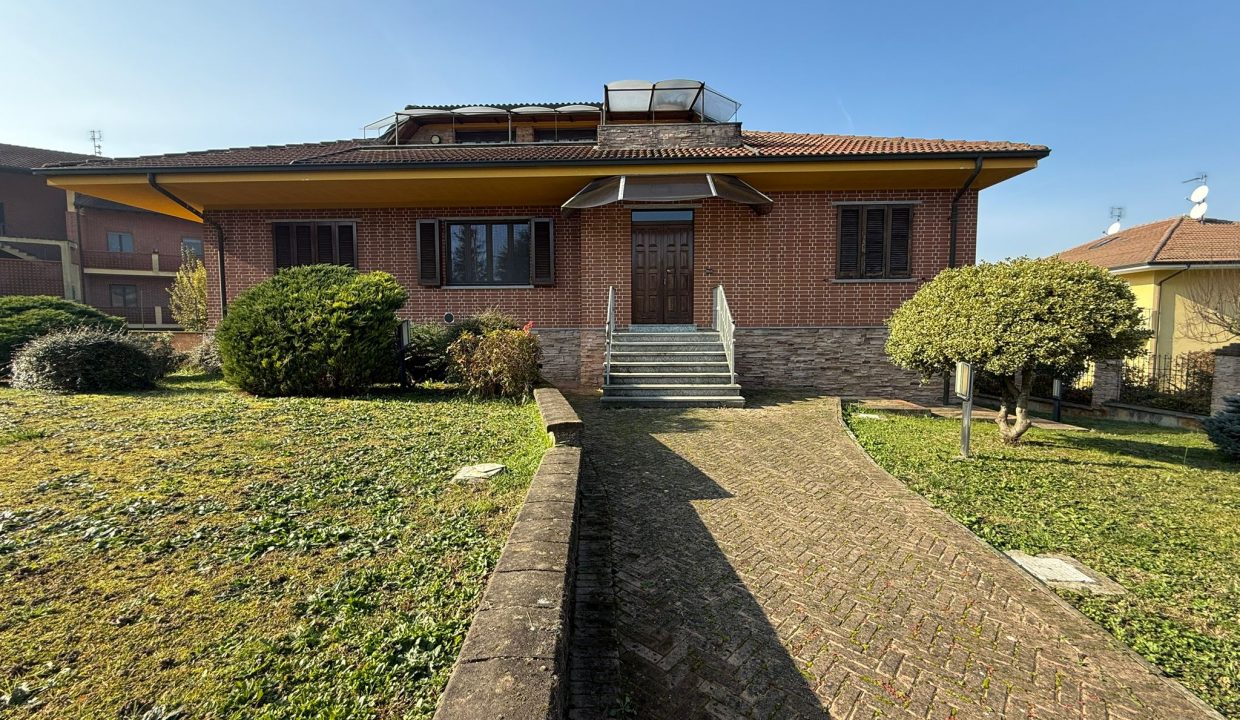 c9208175-533e-40f7-b52b-1fb5e3148af4