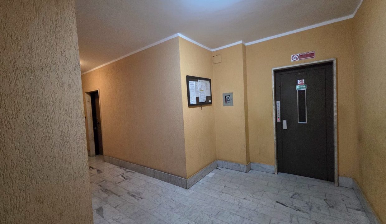 cdcb03d4-b822-48ce-b247-5b8bca44bcf0