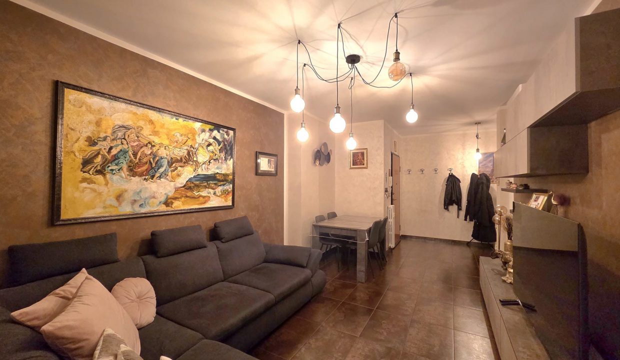 cfff4bb7-5062-4cfd-af04-ebbcb06ddd88