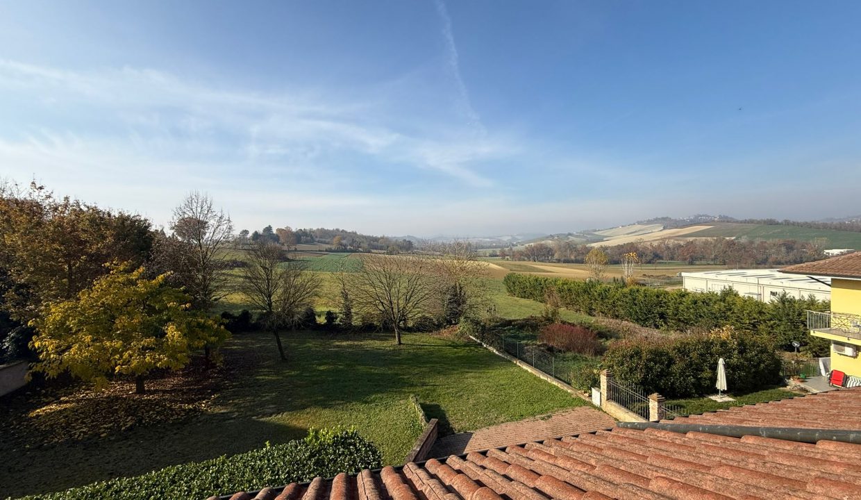 e49ded71-2e2e-428f-91b3-82f99b4a0f8f